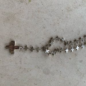 Robert Lee Morris Necklace